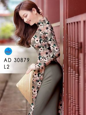 1624857594 709 vai ao dai mau moi (17)